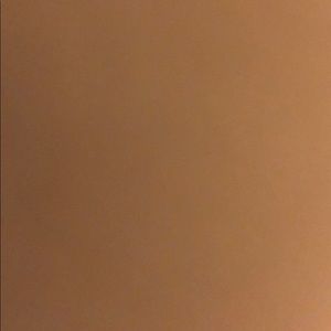 Meet your Posher, Tavarus